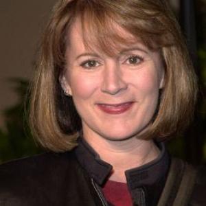 Patricia Richardson at event of Joseph King of Dreams 2000