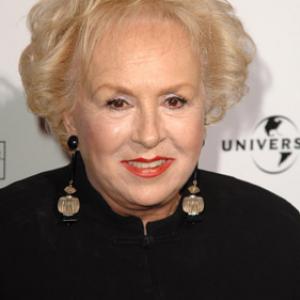 Doris Roberts at event of The Producers 2005