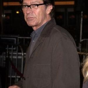 Robbie Robertson at event of 15 Minutes 2001