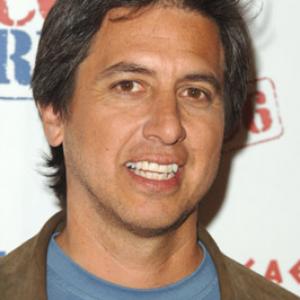 Ray Romano at event of Comic Relief 2006 (2006)