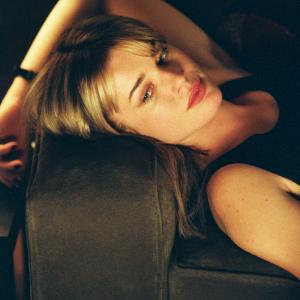 Still of Rebecca Romijn in Godsend 2004