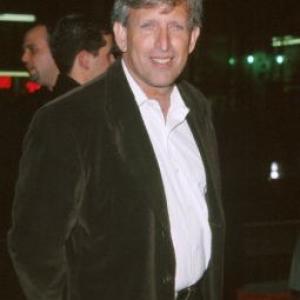 Joe Roth at event of End of Days (1999)