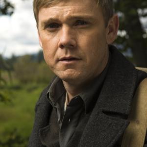 Still of Ricky Schroder in Journey to the Center of the Earth (2008)