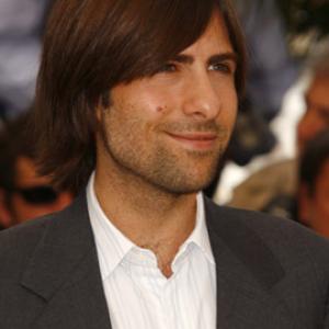 Jason Schwartzman at event of Marie Antoinette (2006)