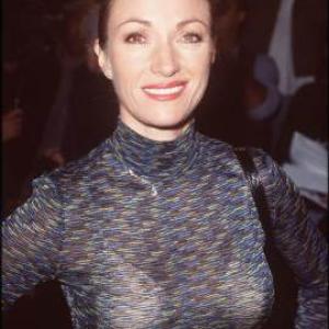 Jane Seymour at event of Gyvenimas yra grazus 1997