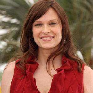 Vinessa Shaw at event of Two Lovers (2008)