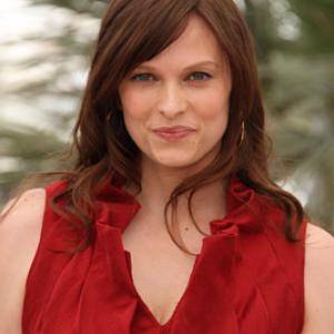 Vinessa Shaw at event of Two Lovers 2008