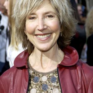Lin Shaye at event of Dumb and Dumberer When Harry Met Lloyd 2003