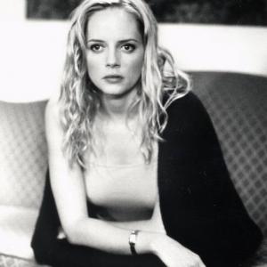 Still of Marley Shelton in Just a Kiss 2002