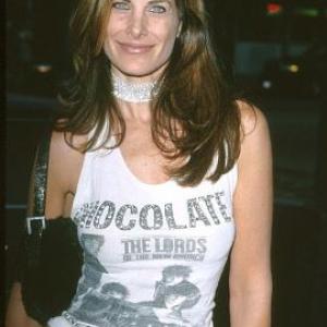 Hilary Shepard at event of This Is Spinal Tap (1984)