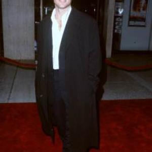 Grant Show at event of Simply Irresistible 1999