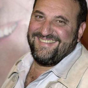 Joel Silver at event of What Women Want (2000)