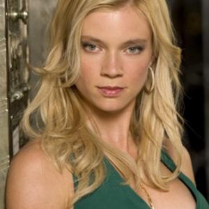 Still of Amy Smart in Smith 2006