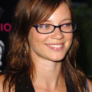 Amy Smart at event of Pretty Persuasion 2005