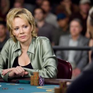 Still of Jean Smart in Lucky You 2007