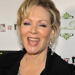 Jean Smart at event of Youth in Revolt (2009)