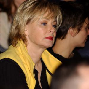 Jean Smart at event of Garden State 2004