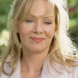 Still of Jean Smart in Bringing Down the House 2003