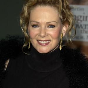 Jean Smart at event of Bringing Down the House 2003