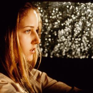 Still of Leelee Sobieski in The Glass House 2001