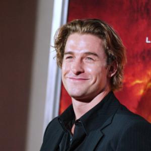 Scott Speedman at event of xXx: State of the Union (2005)