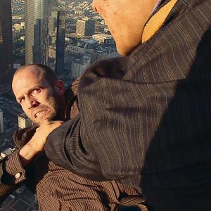 Still of Jason Statham in Crank (2006)