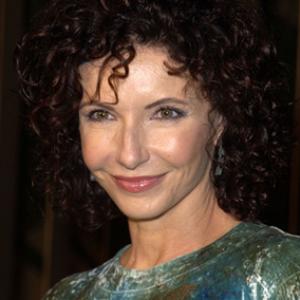 Mary Steenburgen at event of Life as a House (2001)