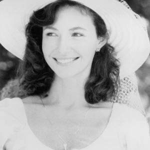 Still of Mary Steenburgen in Miss Firecracker 1989