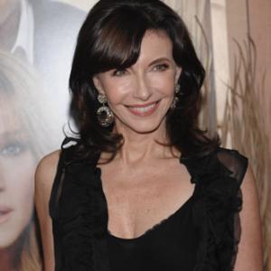 Mary Steenburgen at event of Did You Hear About the Morgans? (2009)