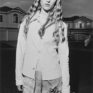 Julia Stiles in Wicked 1998