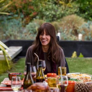 Still of Hilary Swank in Youre Not You 2014