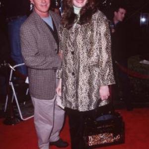 Alan Thicke at event of An Alan Smithee Film: Burn Hollywood Burn (1997)