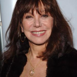 Marlo Thomas at event of East of Havana 2006