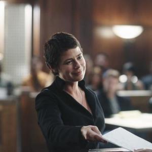 Still of Maura Tierney in The Whole Truth (2010)