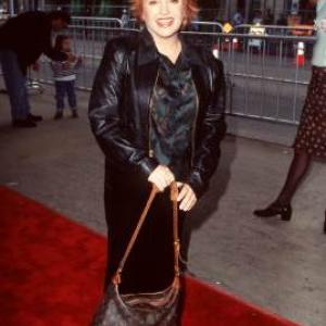 Charlene Tilton at event of The Rugrats Movie (1998)