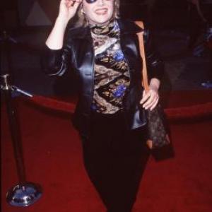 Charlene Tilton at event of Out of Sight 1998