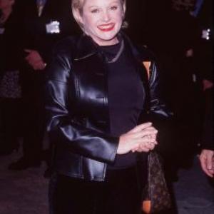Charlene Tilton at event of Primary Colors (1998)