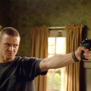 Still of Justin Timberlake in Black Snake Moan 2006