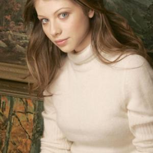 Michelle Trachtenberg at event of Mysterious Skin 2004