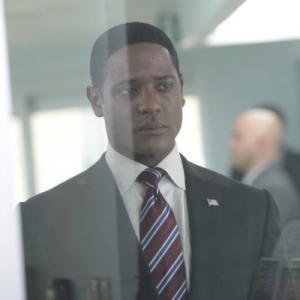 Still of Blair Underwood in The Event (2010)