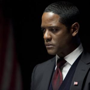 Still of Blair Underwood in The Event 2010