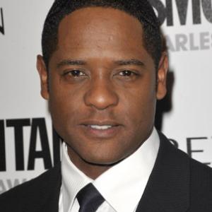 Blair Underwood