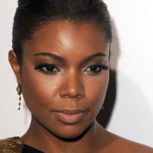 Gabrielle Union at event of Cadillac Records 2008
