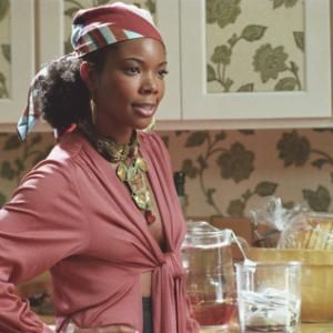 Still of Gabrielle Union in Running with Scissors 2006
