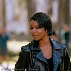 Still of Gabrielle Union in Breakin' All the Rules (2004)