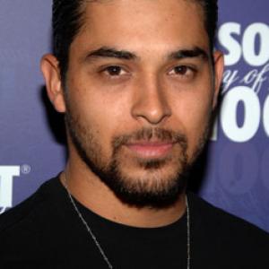 Wilmer Valderrama