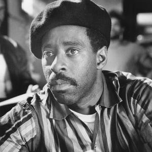 Still of Courtney B Vance in Panther 1995