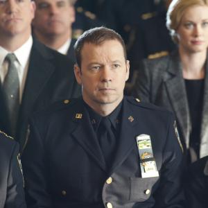 Still of Donnie Wahlberg in Blue Bloods (2010)
