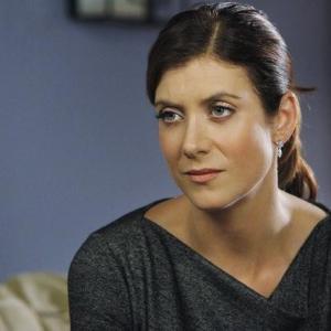Still of Kate Walsh in Private Practice (2007)