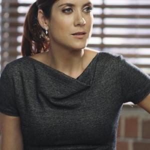 Still of Kate Walsh in Private Practice 2007
